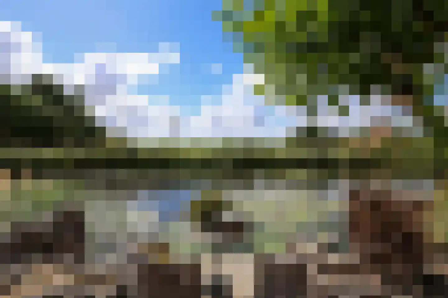 Kogge 69 Brielle thumbnail 62