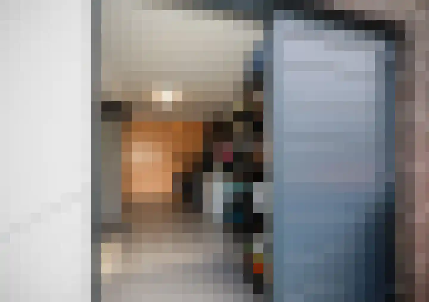 Kogge 69 Brielle thumbnail 63