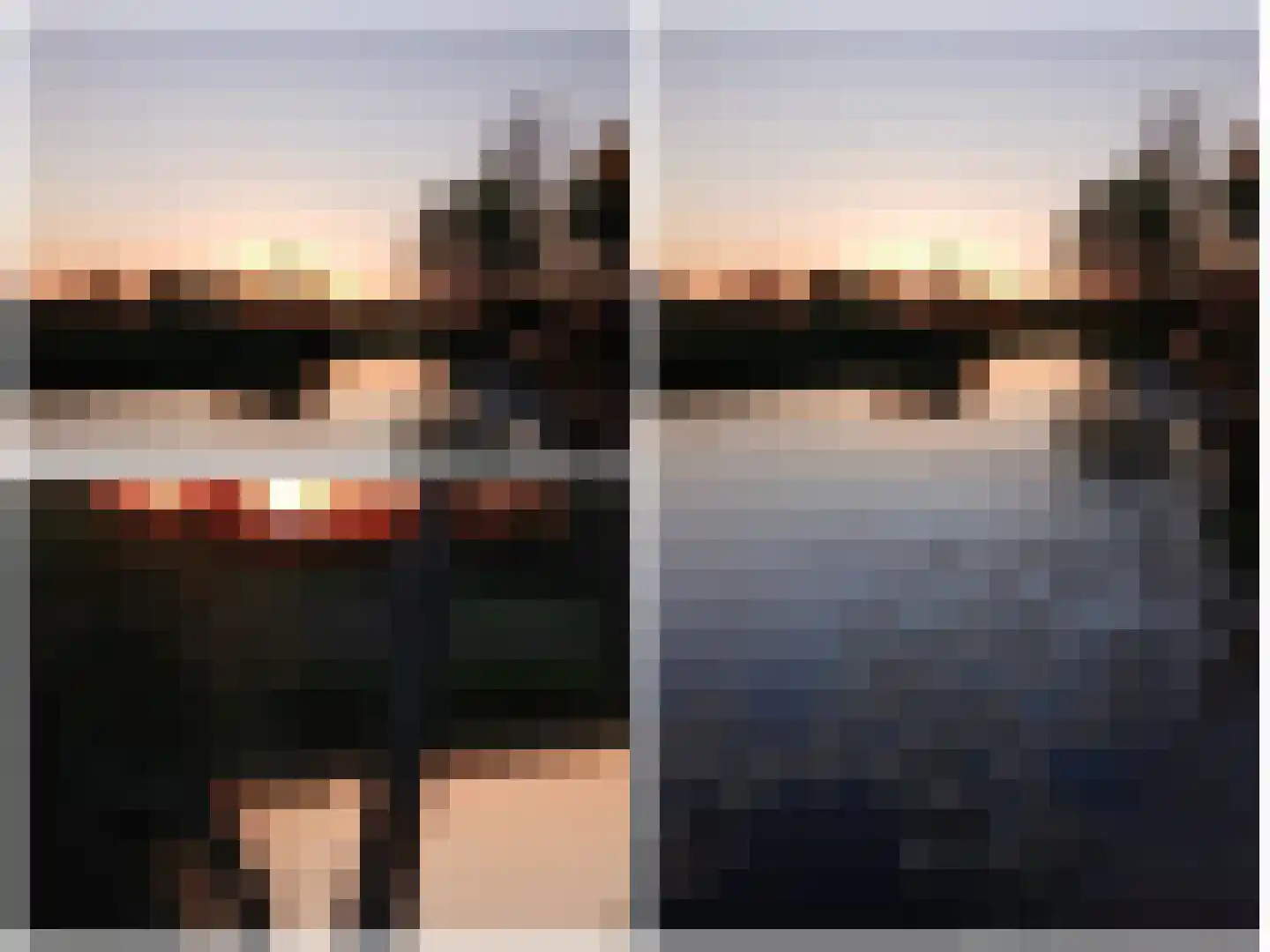 Kogge 69 Brielle thumbnail 64