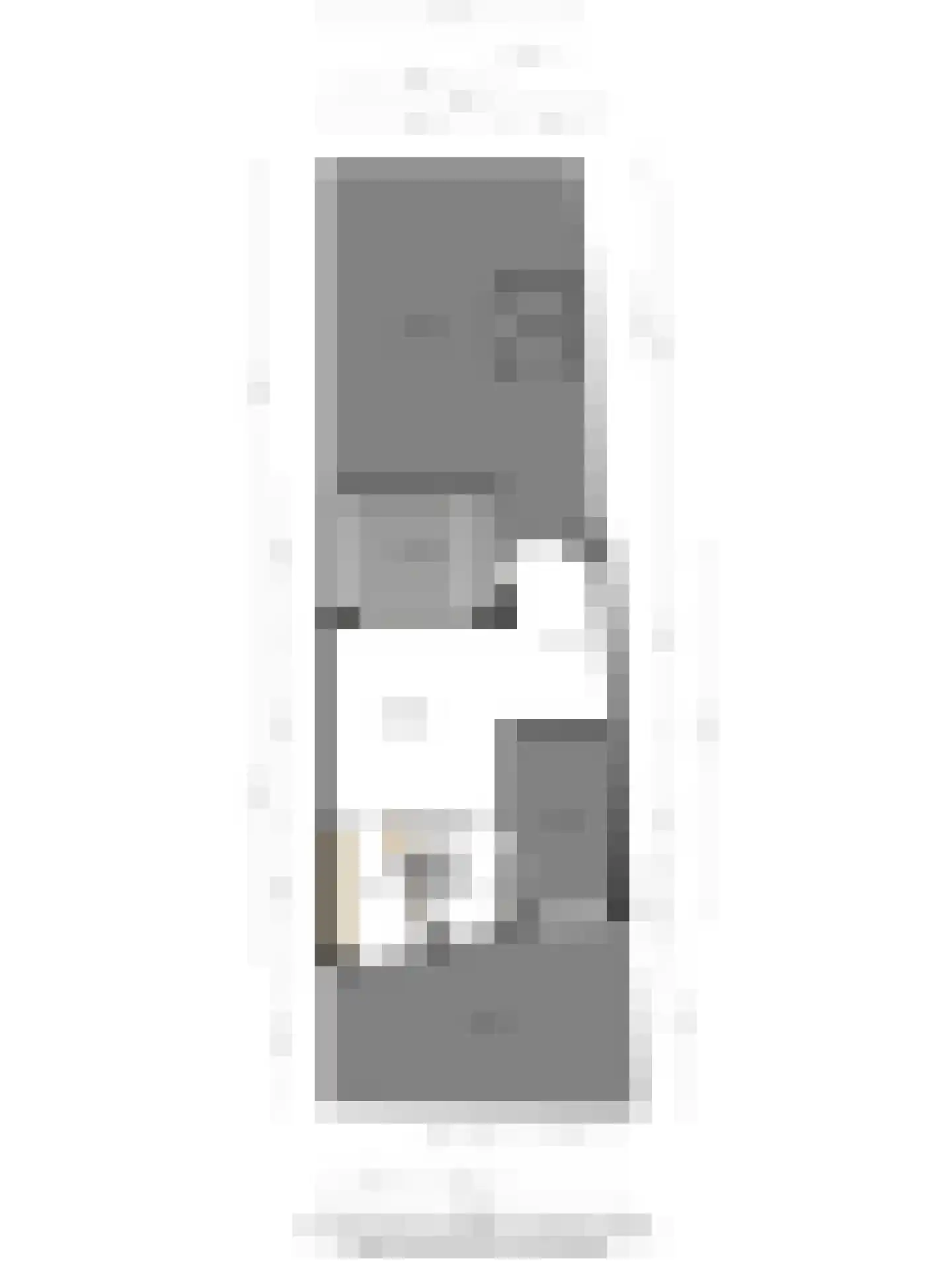 Kogge 69 Brielle thumbnail 65