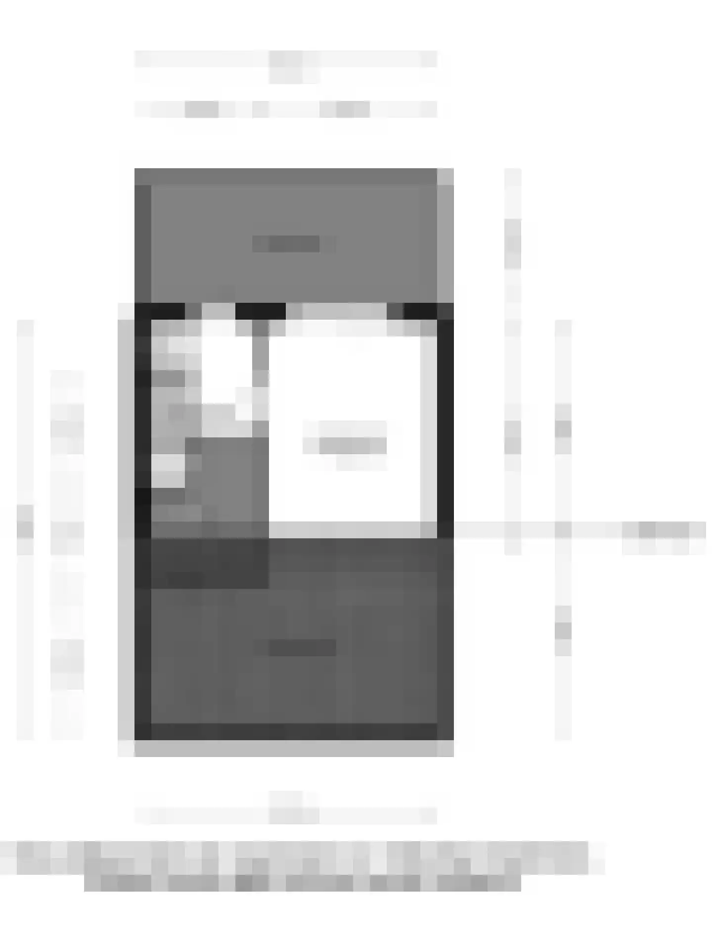 Kogge 69 Brielle thumbnail 67