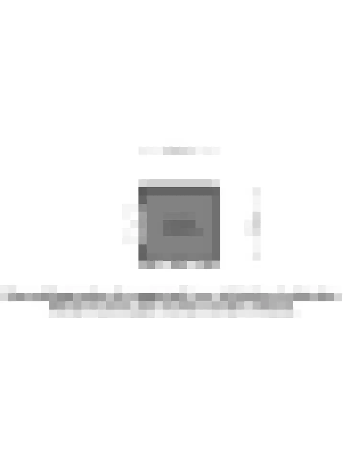 Kogge 69 Brielle thumbnail 68