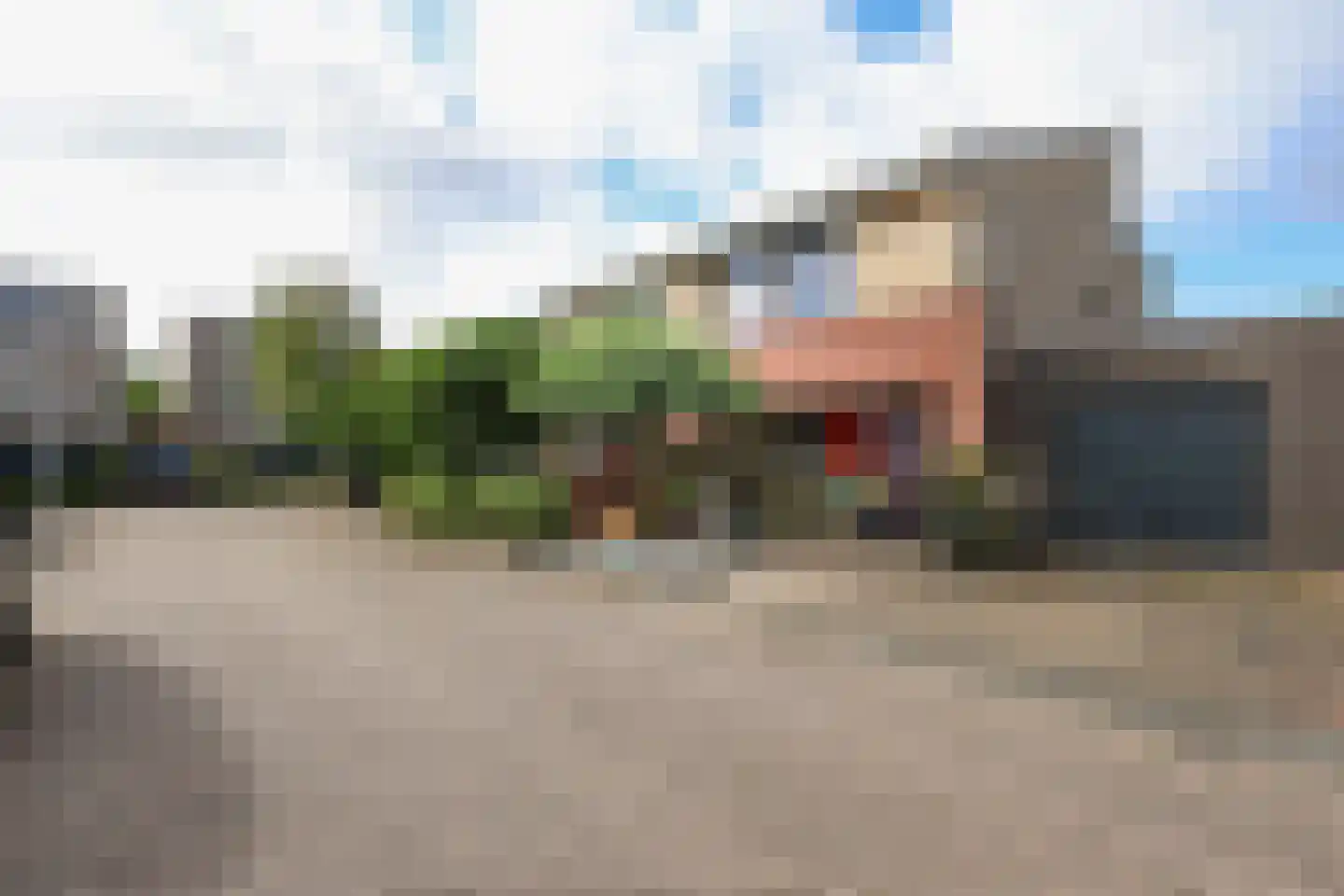 Kogge 69 Brielle thumbnail 7