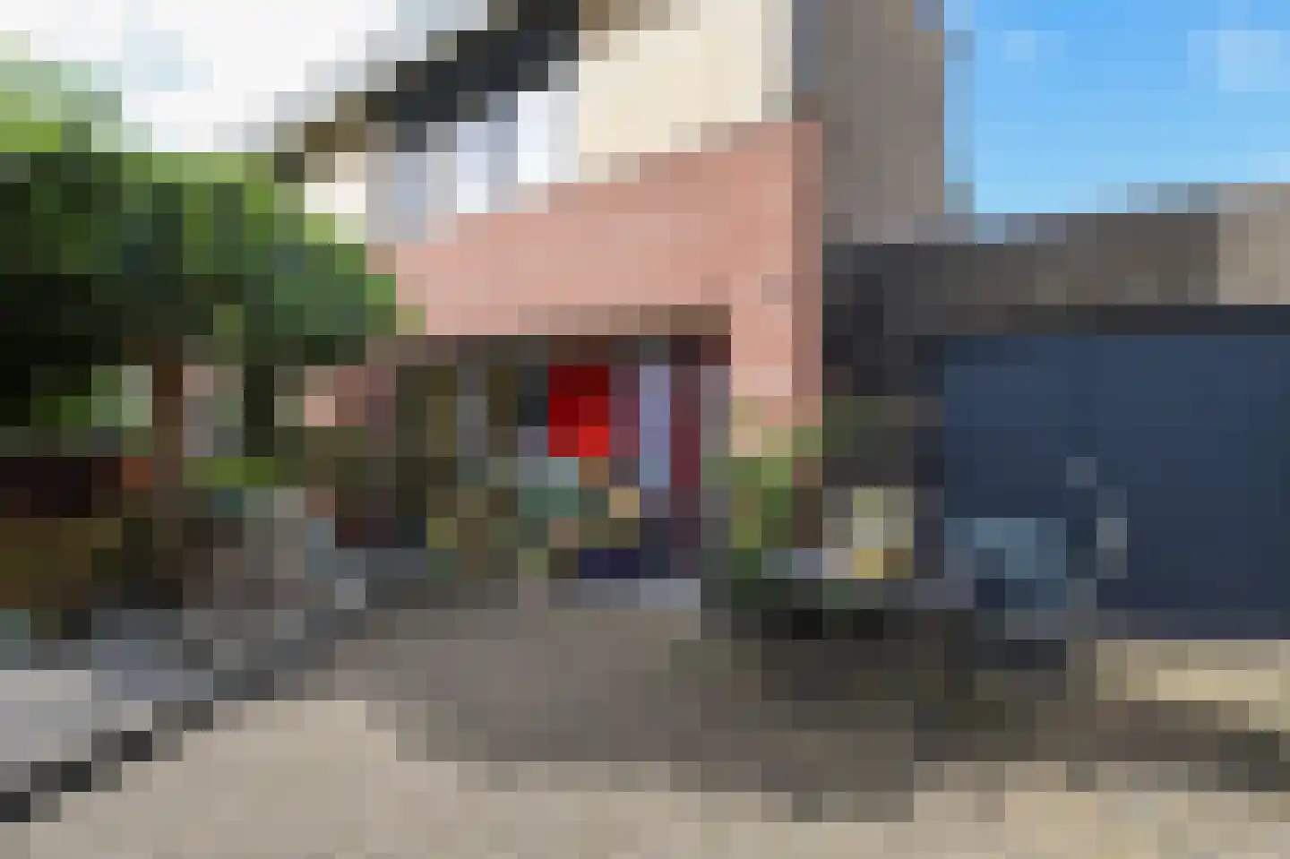 Kogge 69 Brielle thumbnail 8
