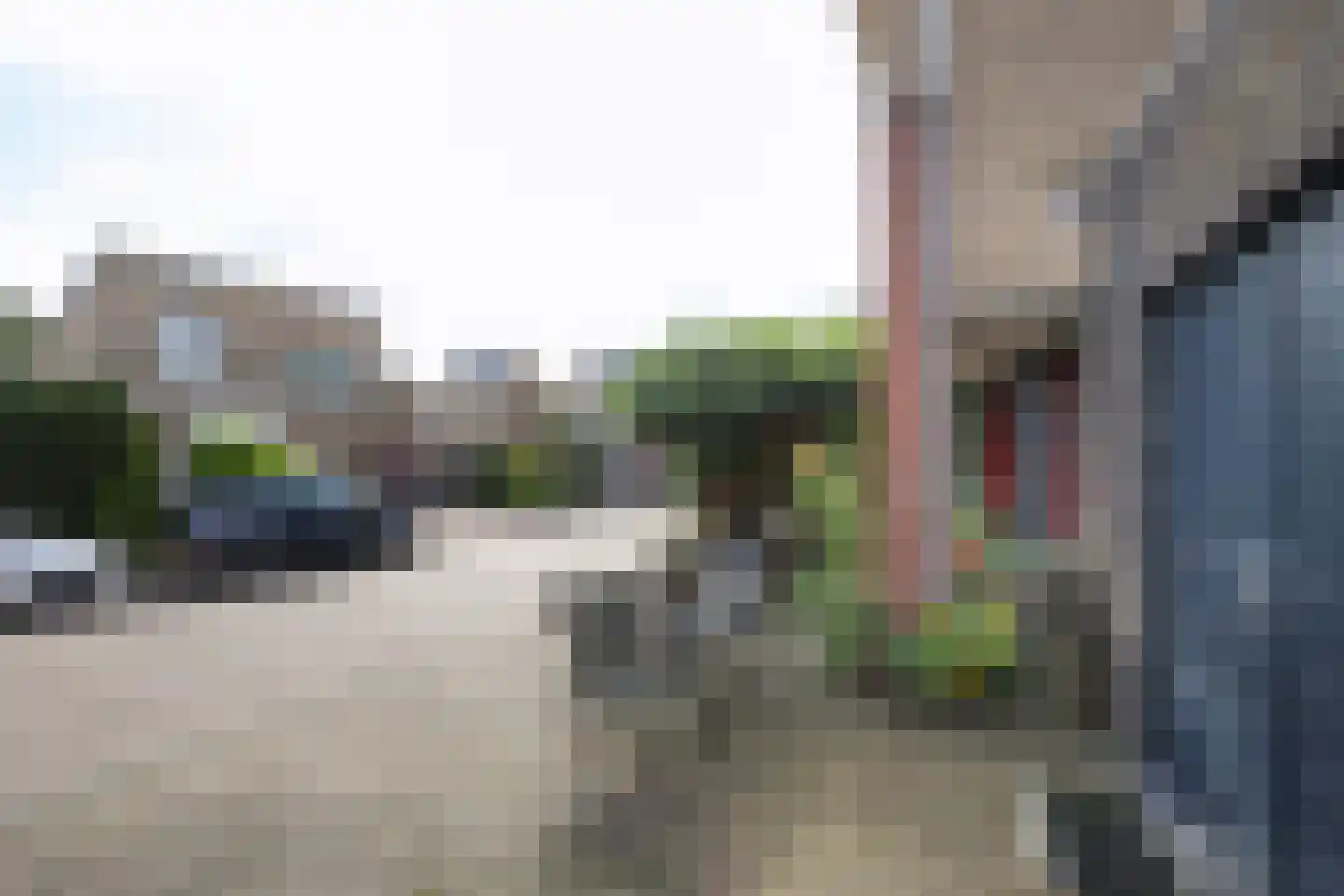Kogge 69 Brielle thumbnail 9