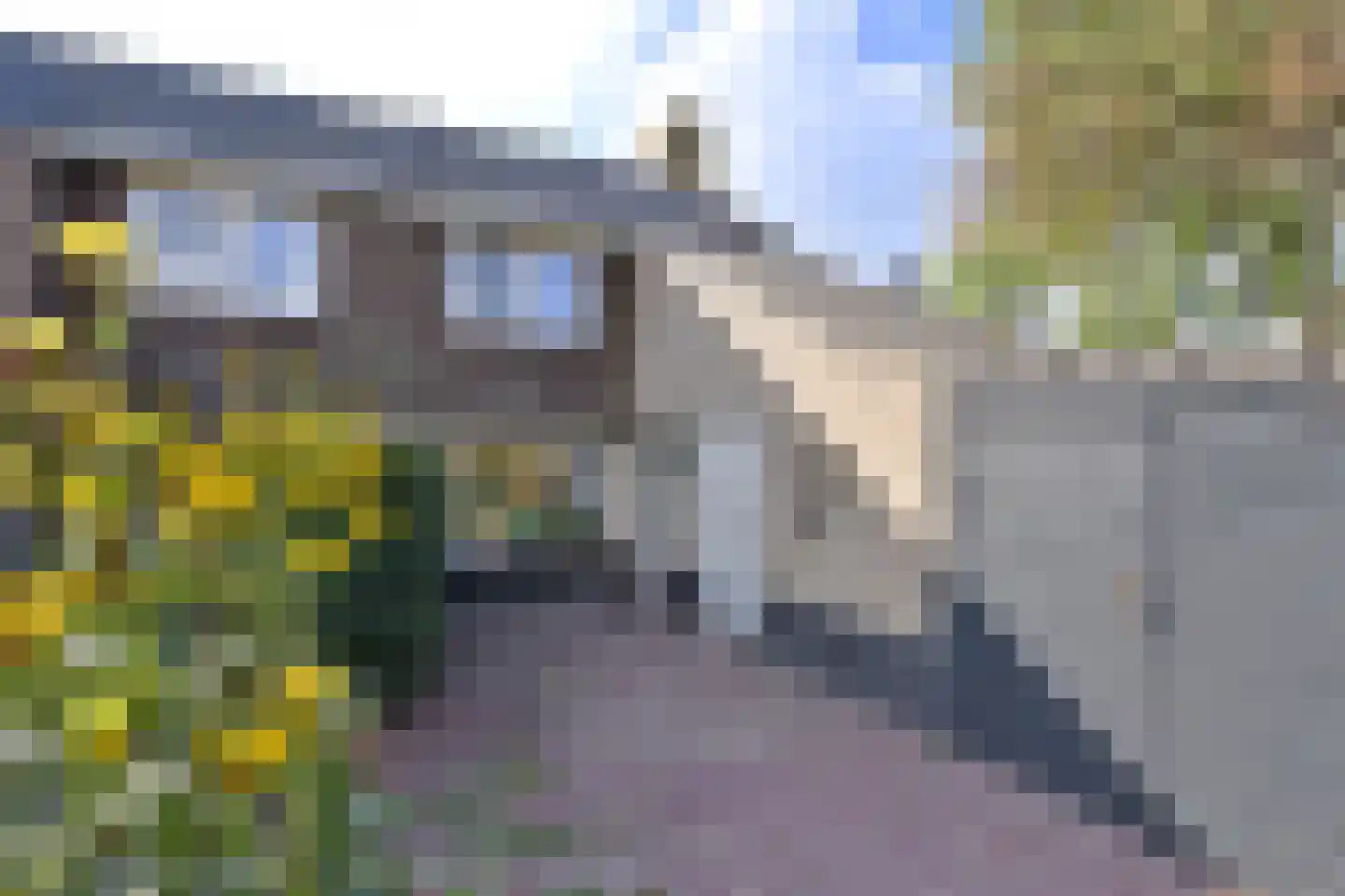 Kogge 7 Blaricum