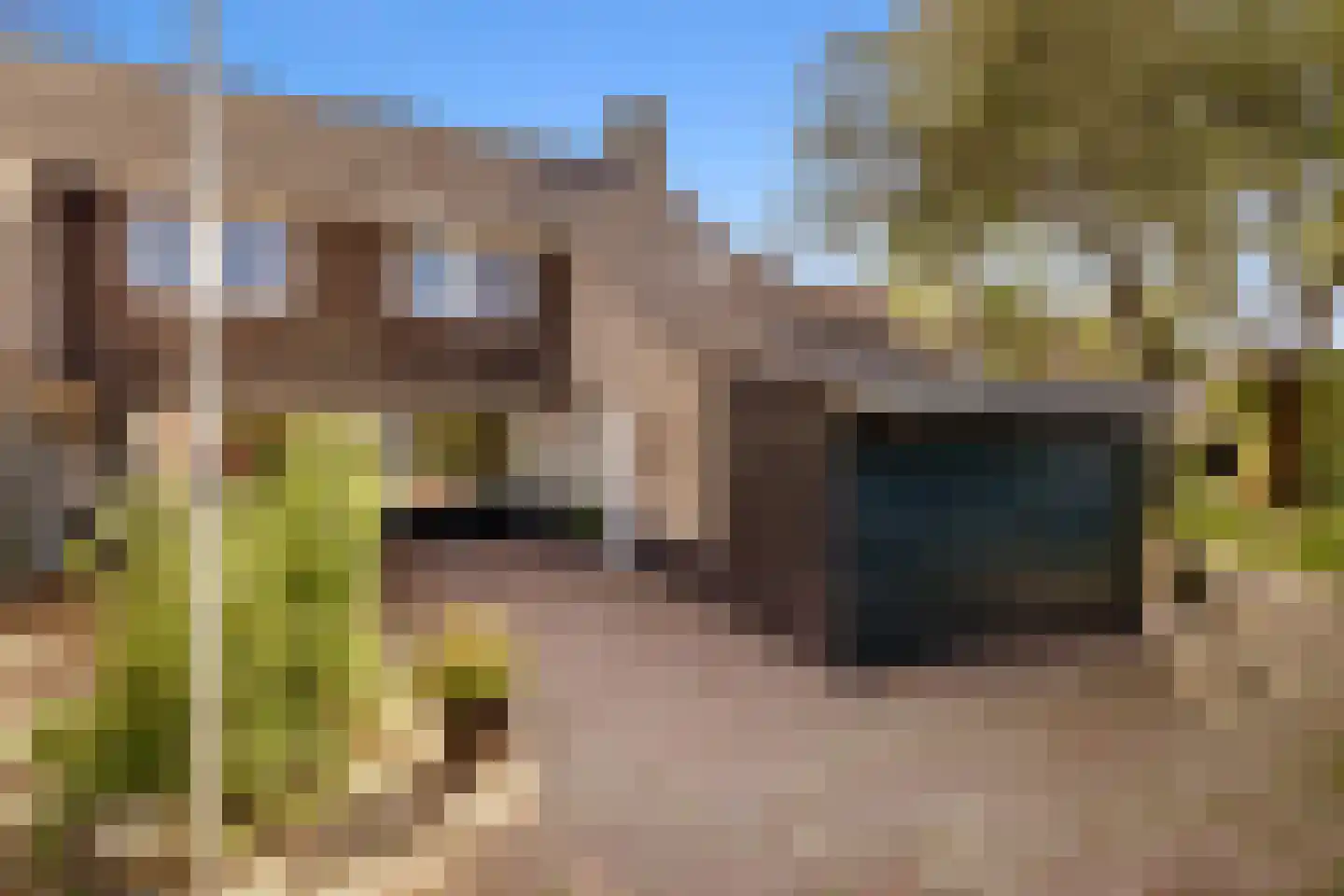 Kogge 7 Blaricum