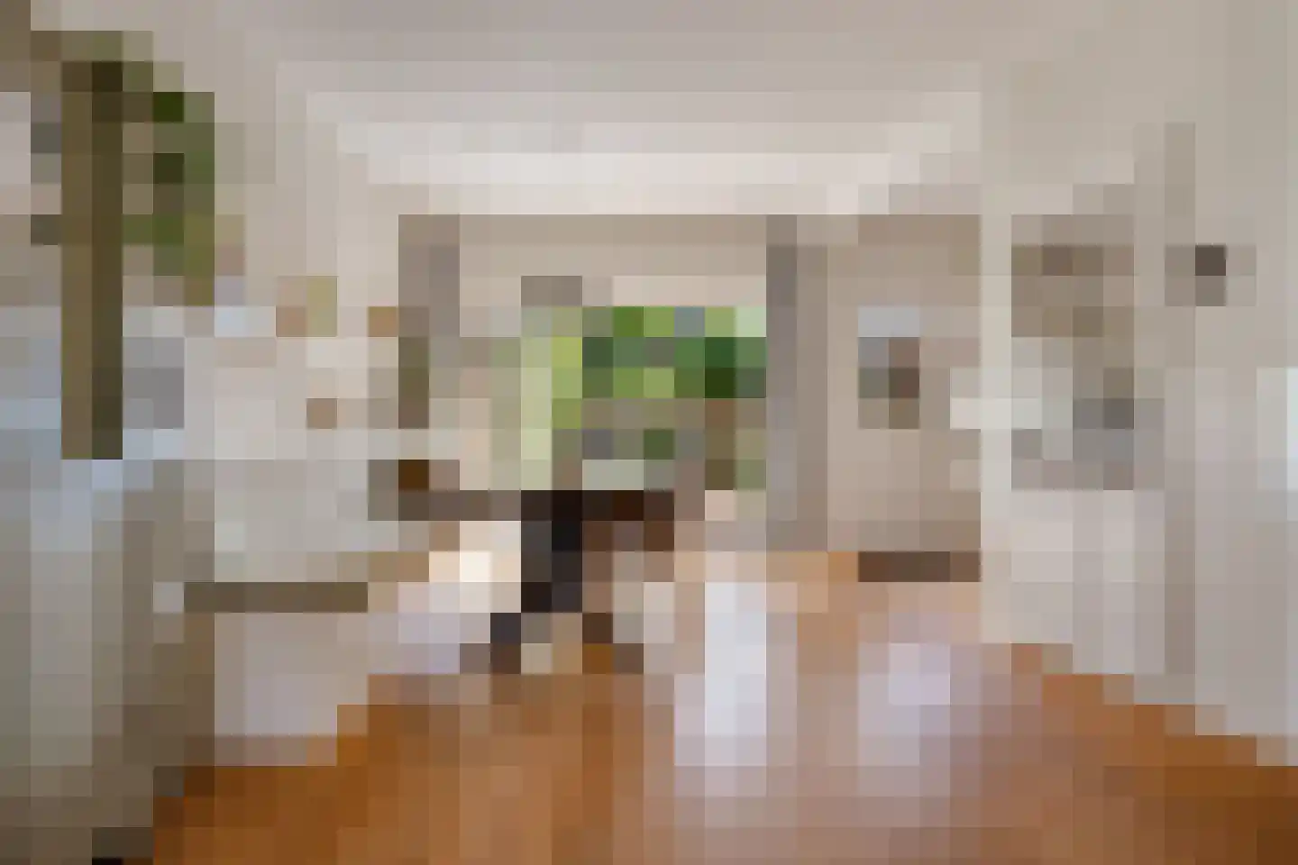 Kogge 7 Blaricum thumbnail 11