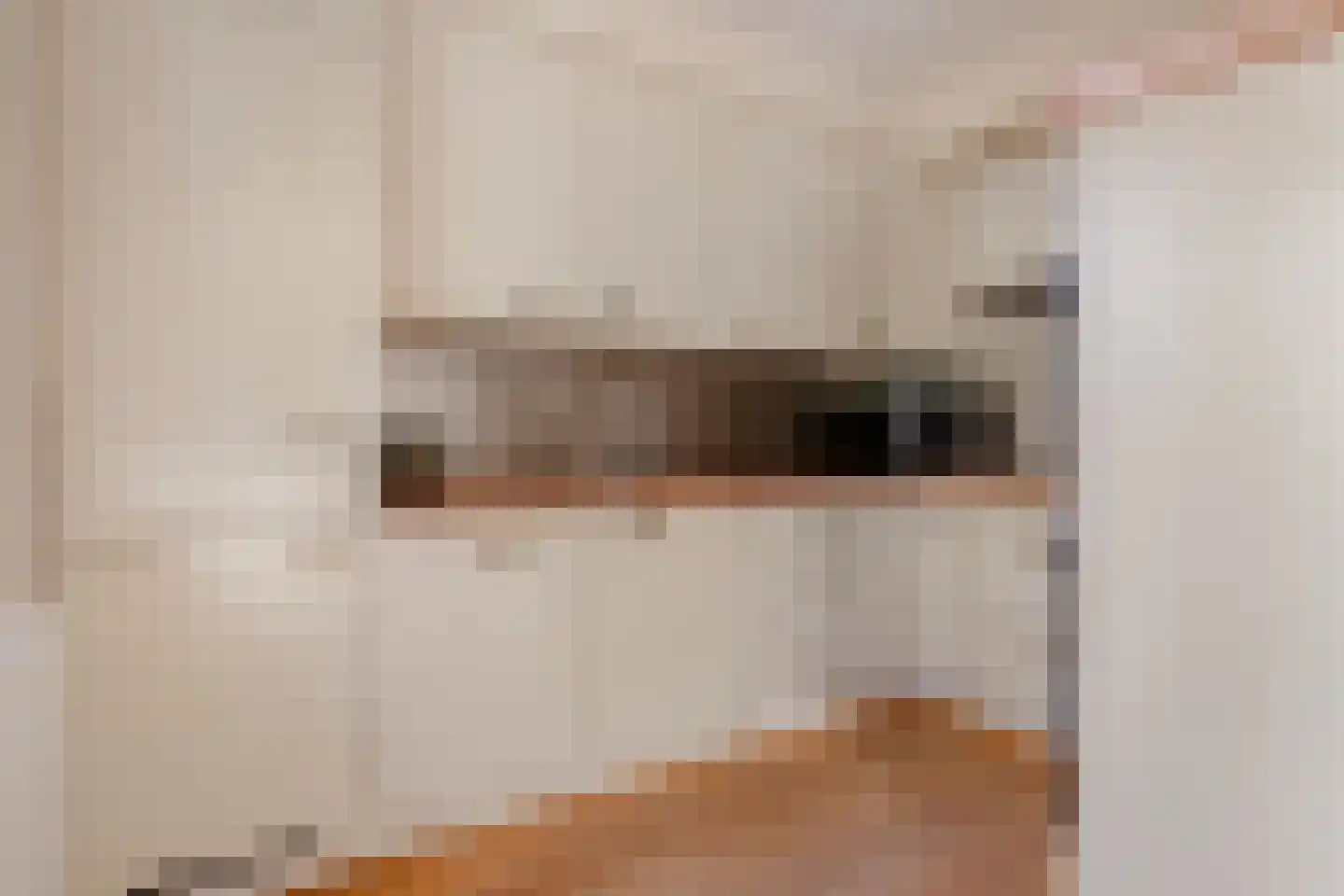 Kogge 7 Blaricum thumbnail 16