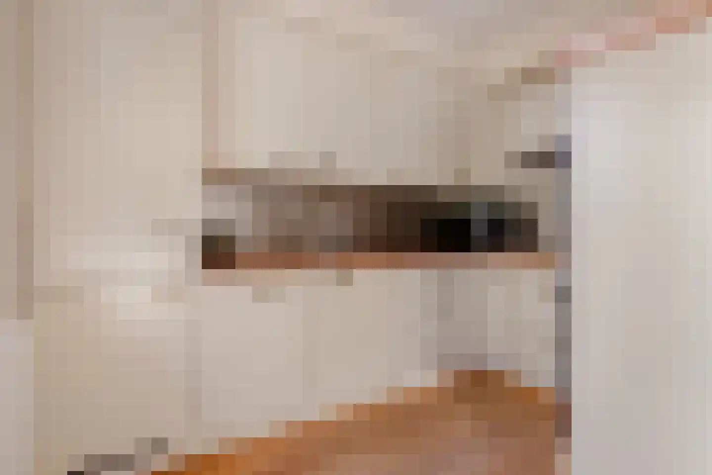 Kogge 7 Blaricum thumbnail 18