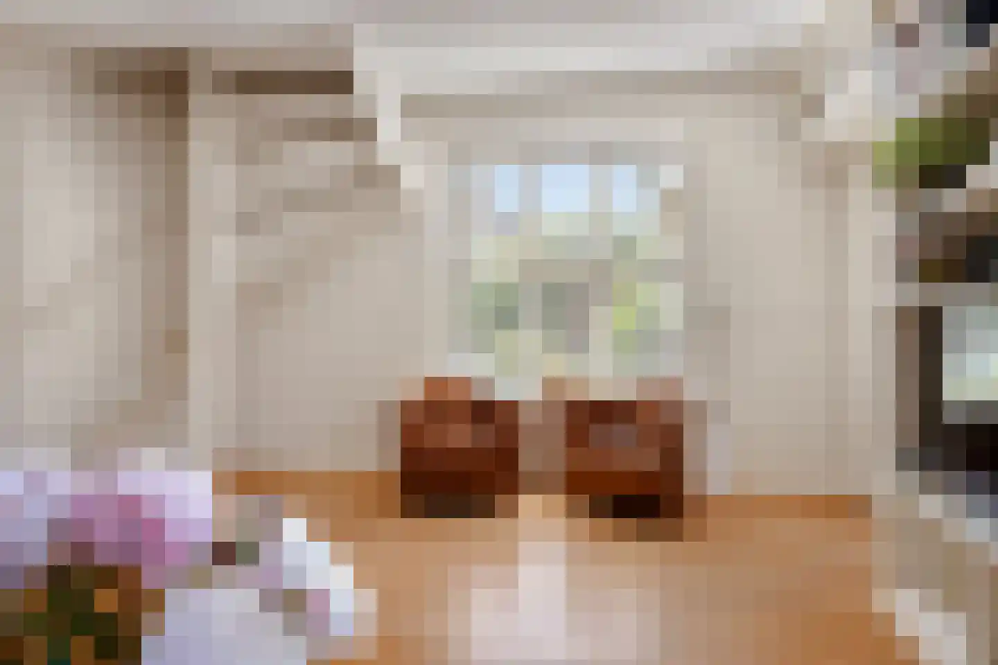 Kogge 7 Blaricum thumbnail 20