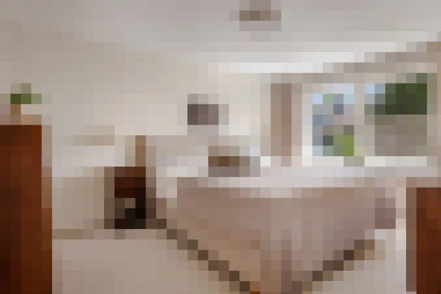 Kogge 7 Blaricum thumbnail 21
