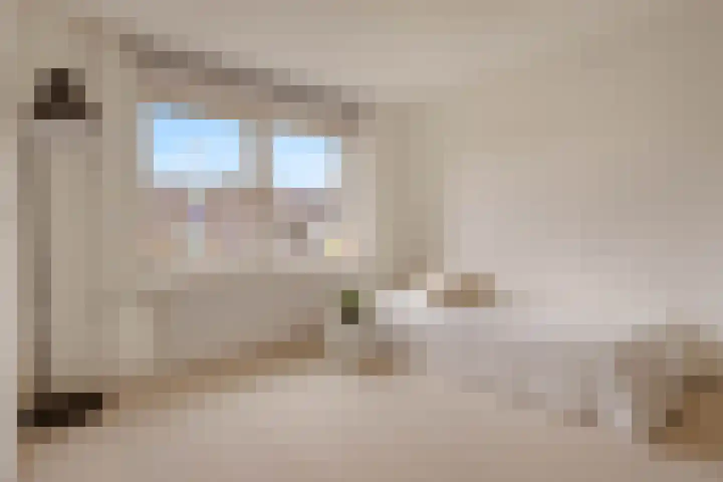 Kogge 7 Blaricum thumbnail 21