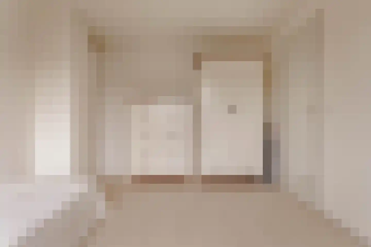 Kogge 7 Blaricum thumbnail 22