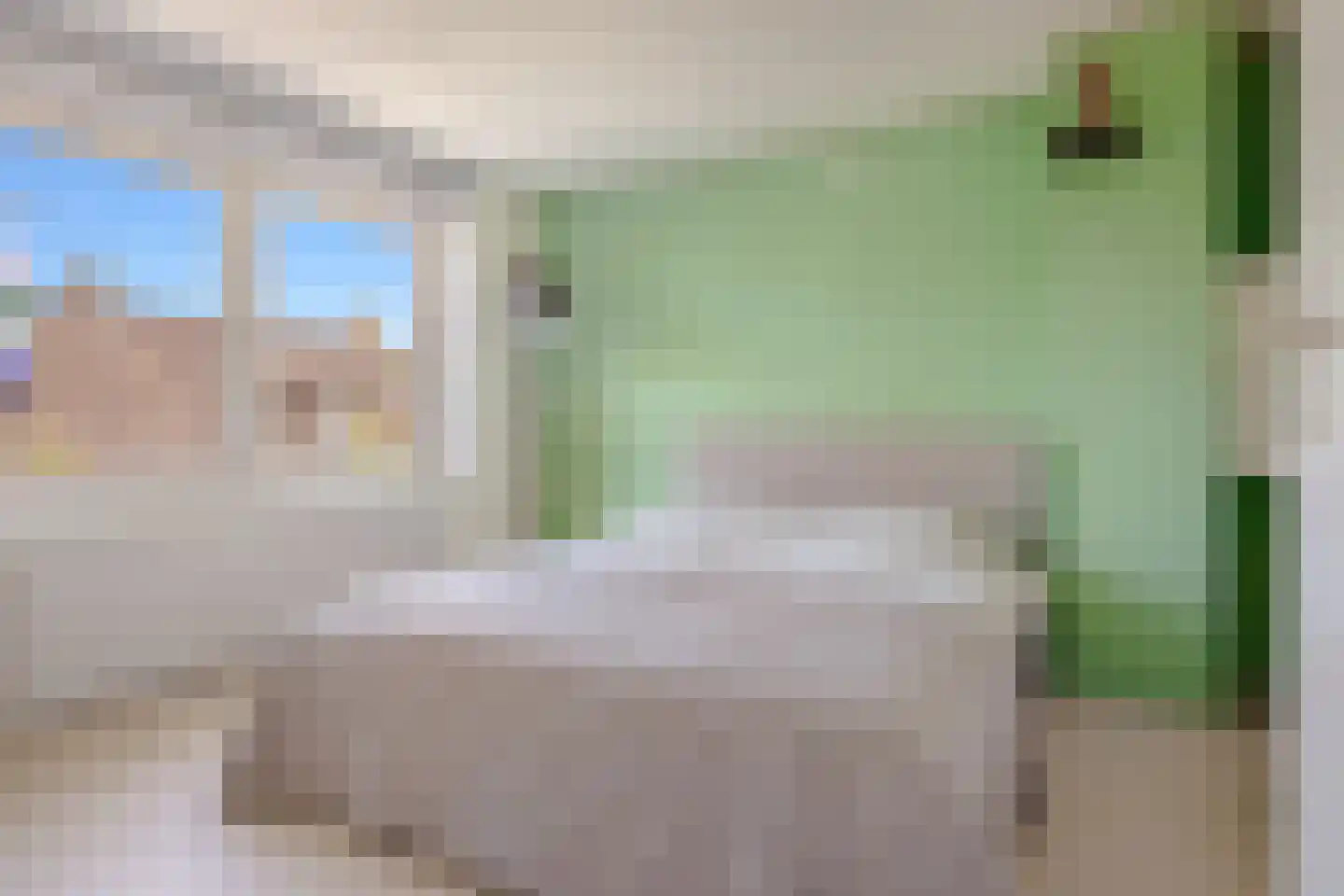 Kogge 7 Blaricum thumbnail 23