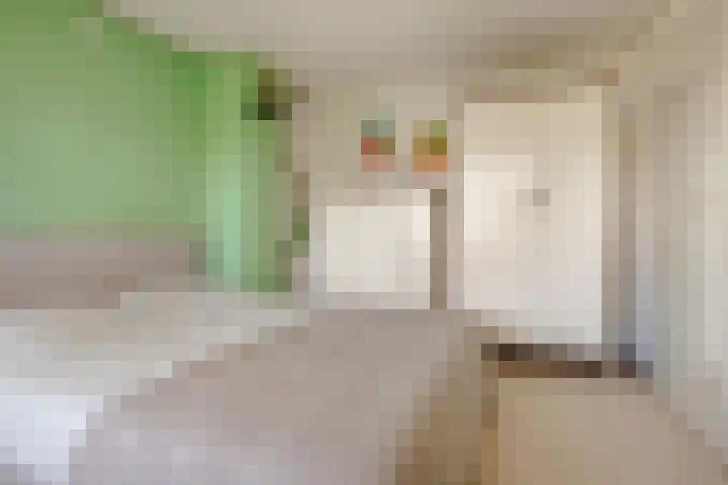 Kogge 7 Blaricum thumbnail 24