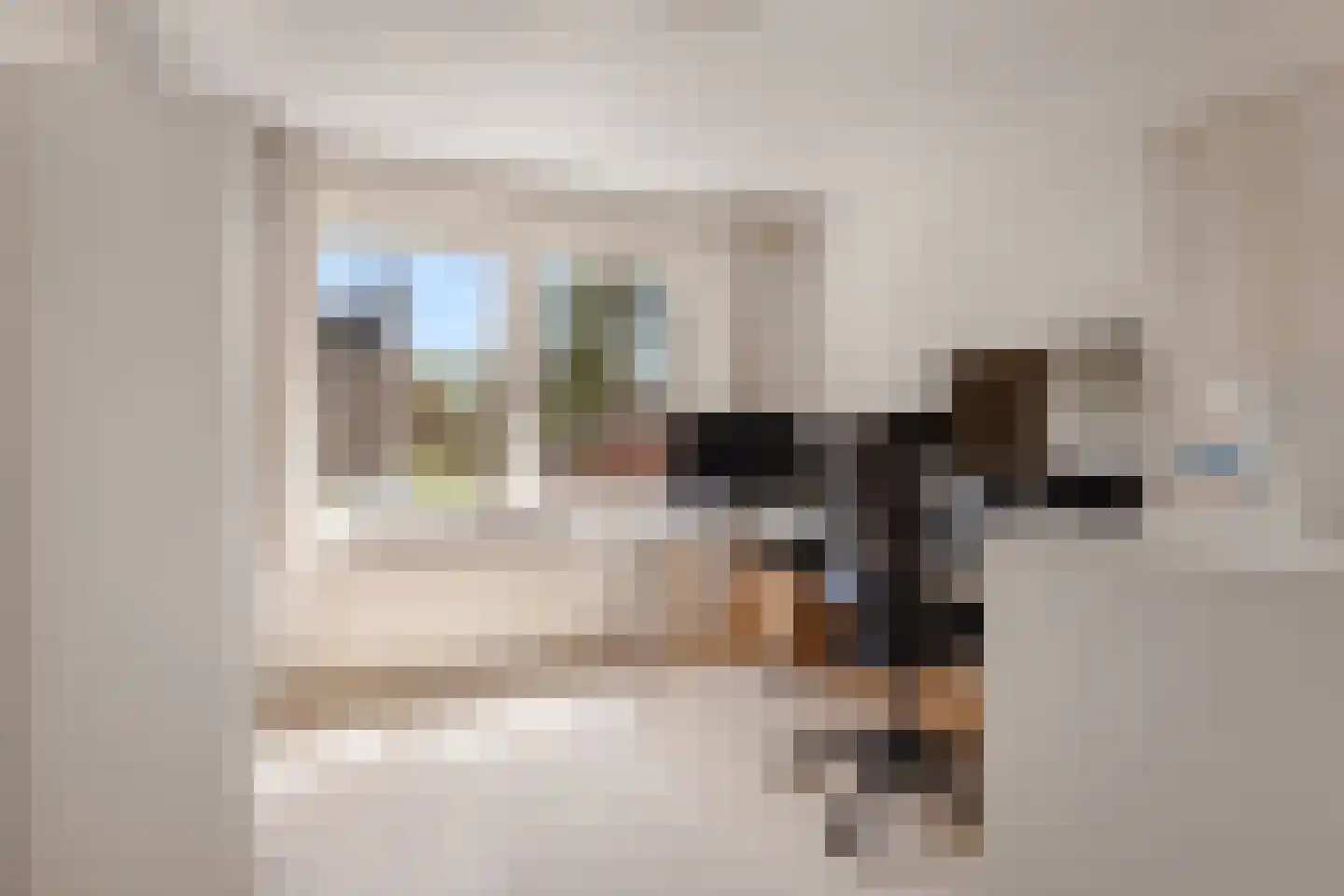 Kogge 7 Blaricum thumbnail 25