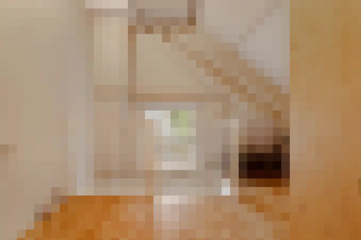 Kogge 7 Blaricum thumbnail 28