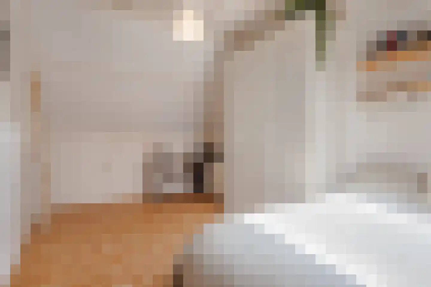 Kogge 7 Blaricum thumbnail 30