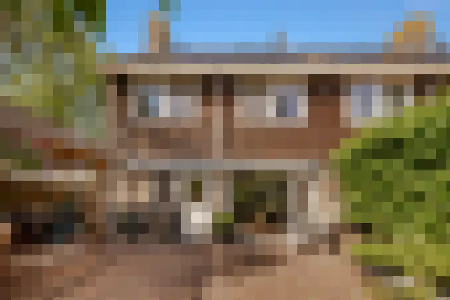 Kogge 7 Blaricum thumbnail 31