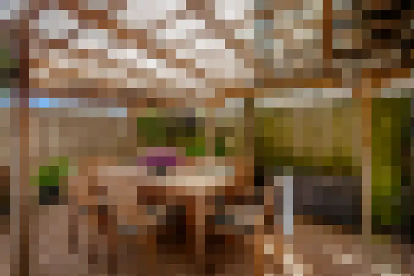 Kogge 7 Blaricum thumbnail 36