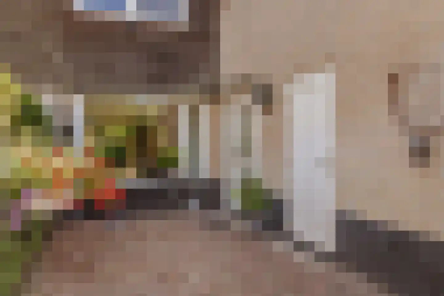 Kogge 7 Blaricum thumbnail 37