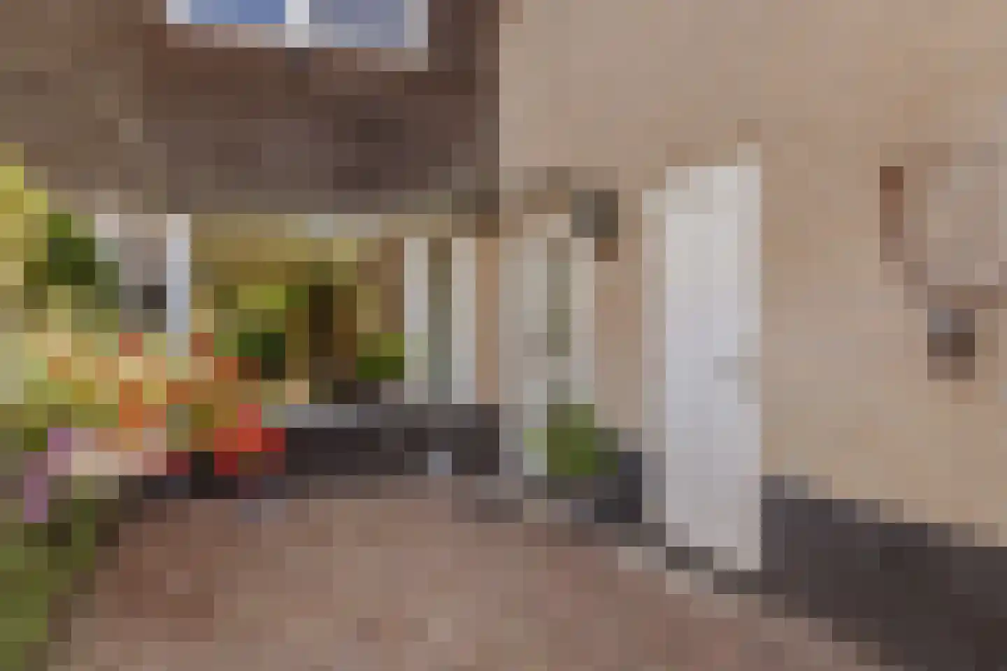 Kogge 7 Blaricum thumbnail 38