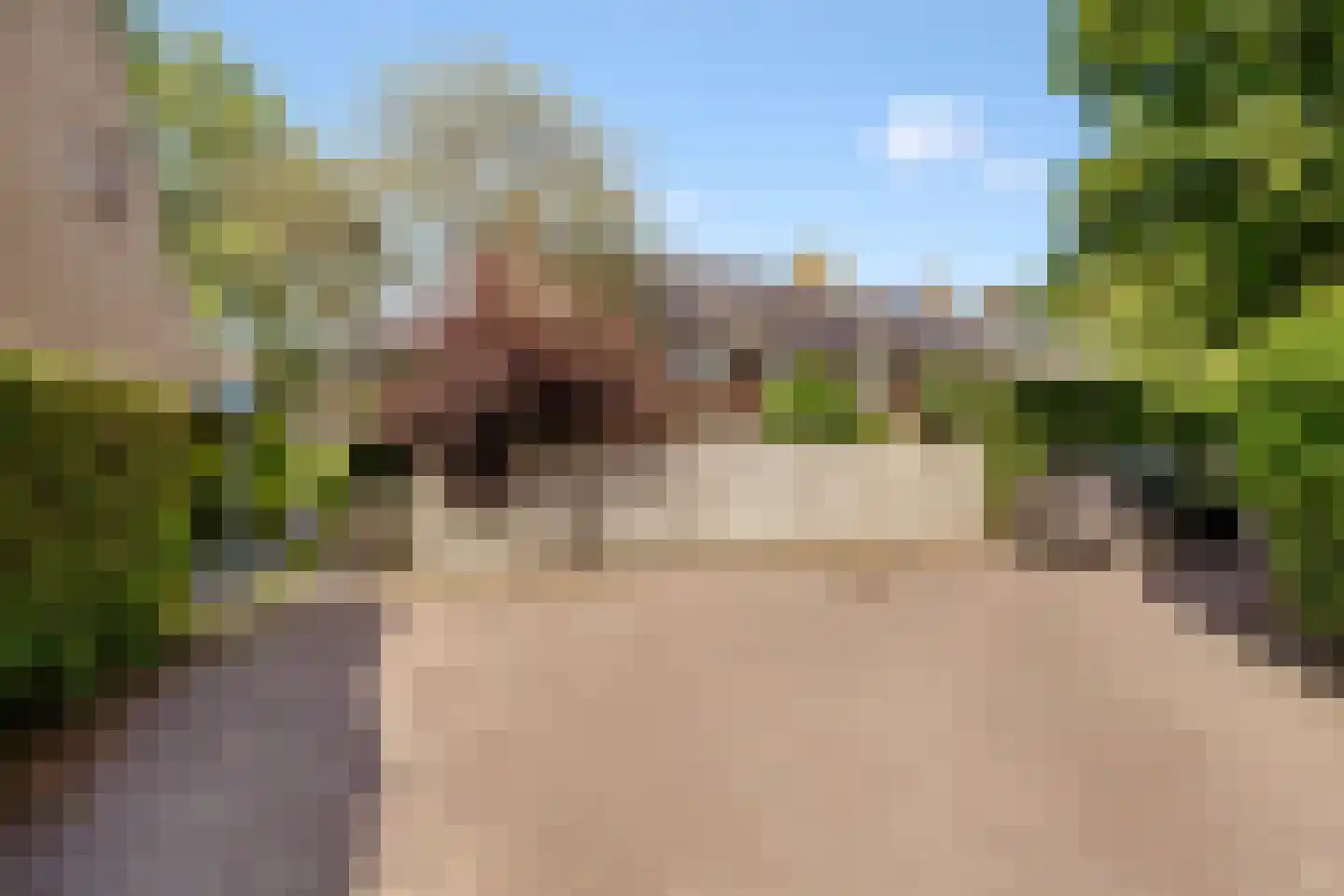 Kogge 7 Blaricum thumbnail 42