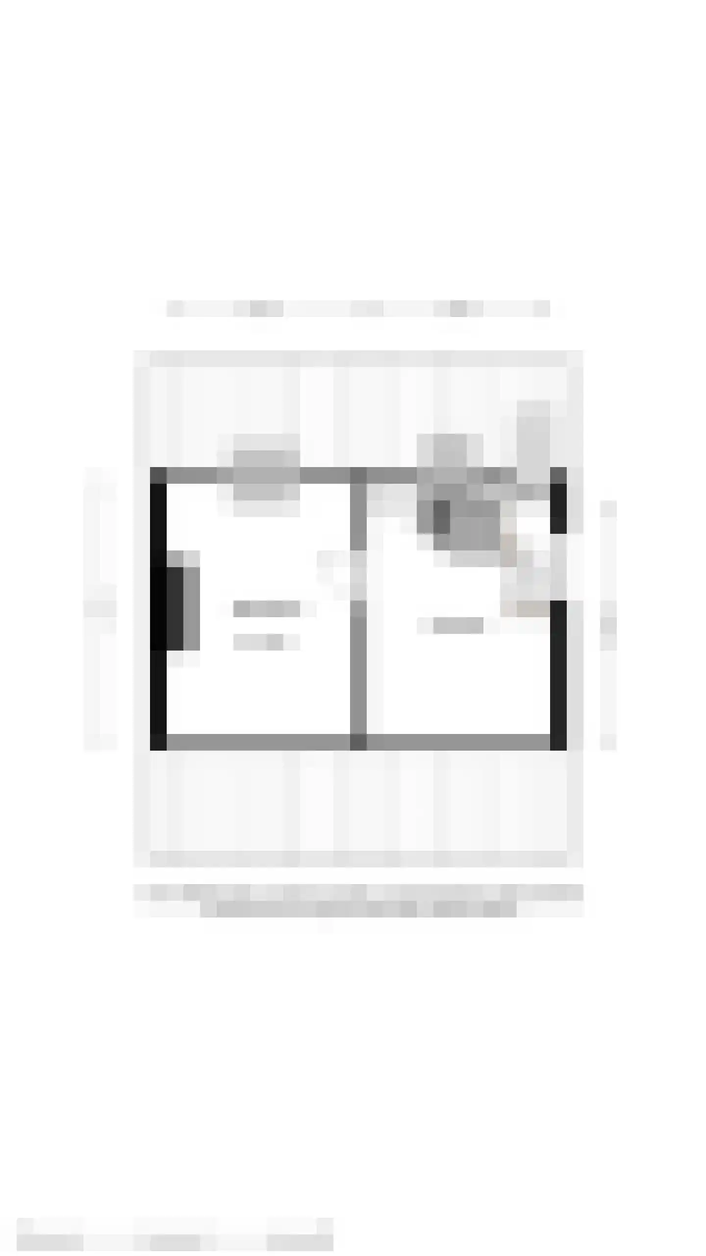 Kogge 7 Blaricum thumbnail 48