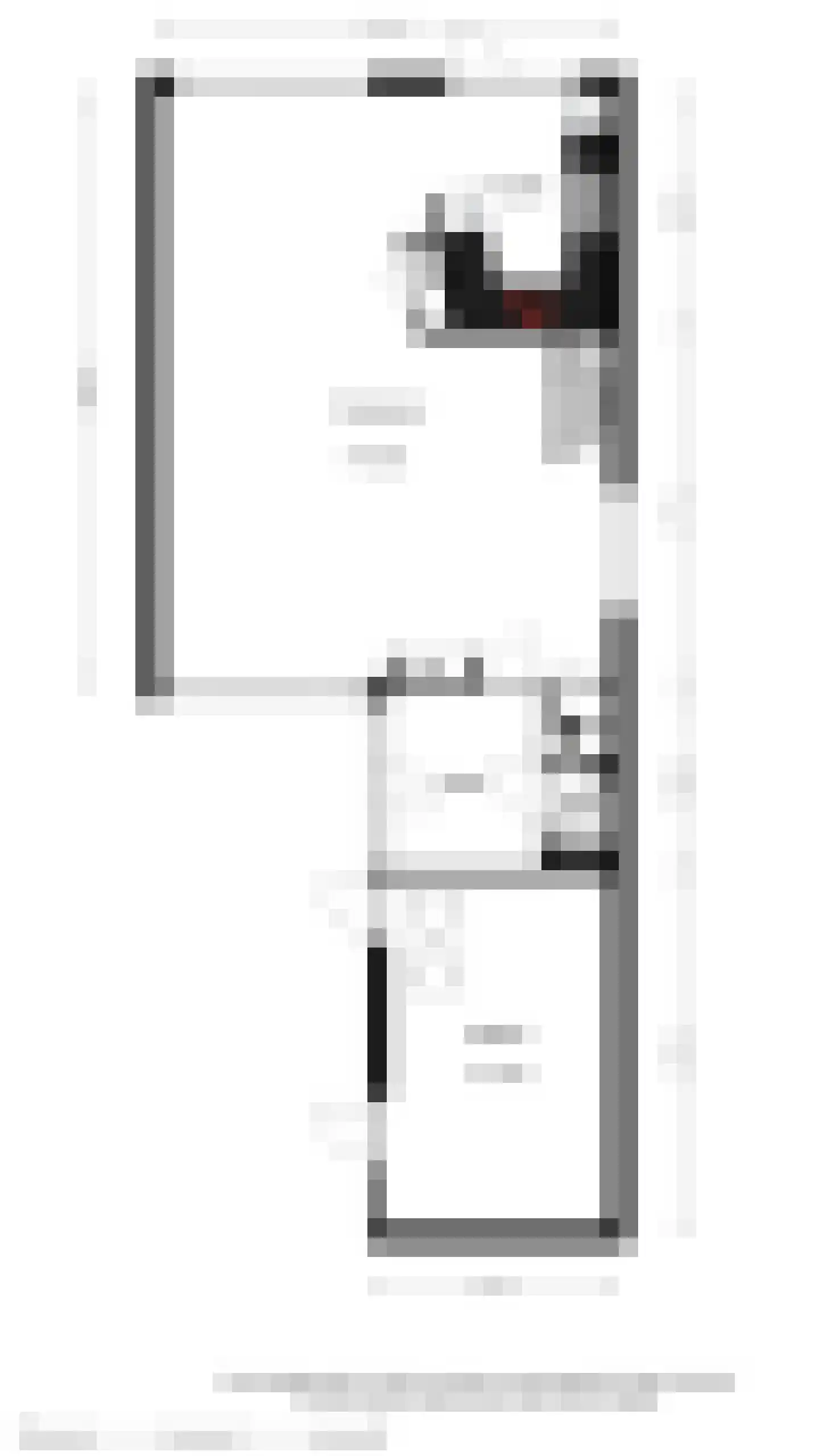 Kogge 7 Blaricum thumbnail 48