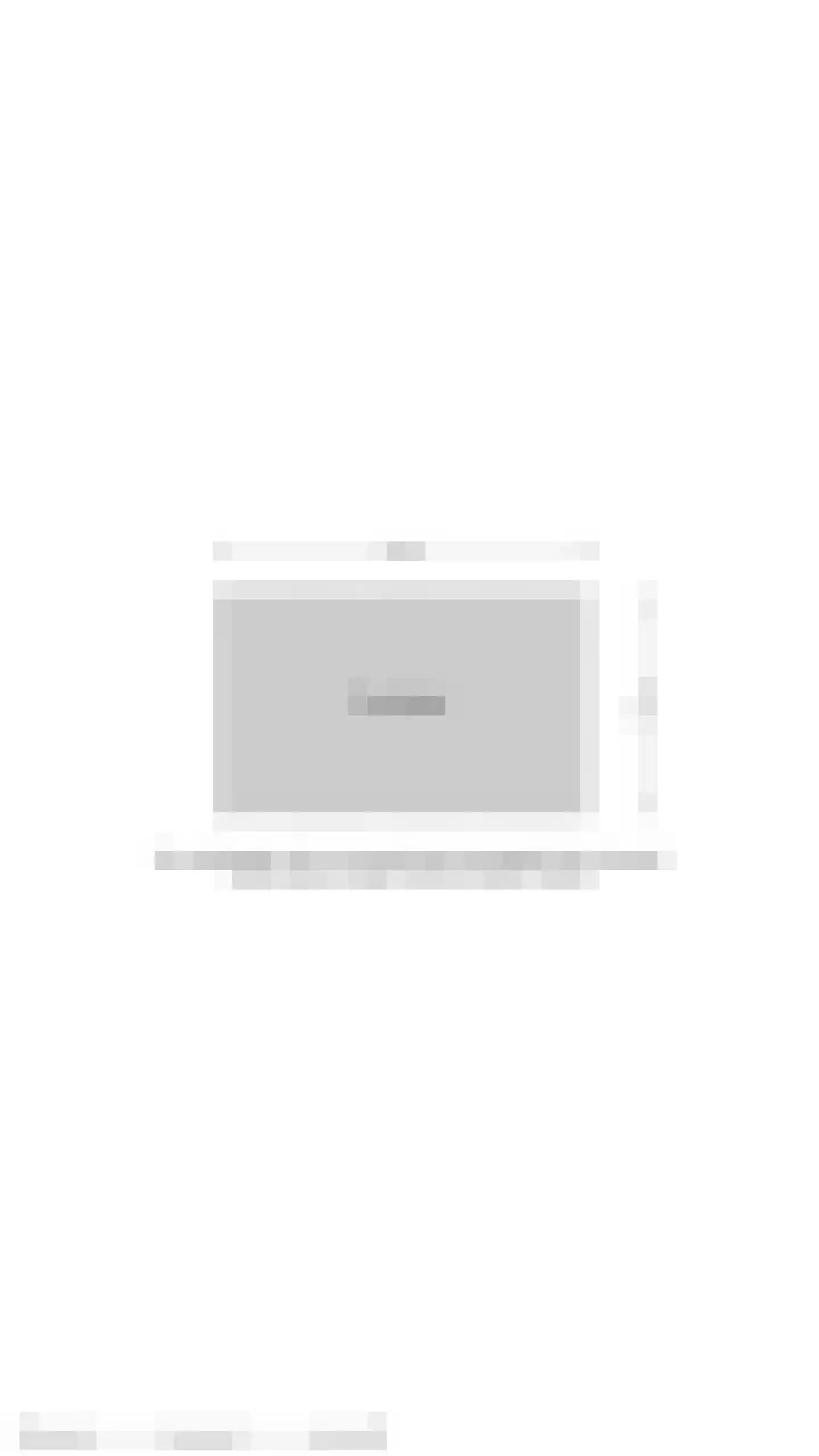 Kogge 7 Blaricum thumbnail 49