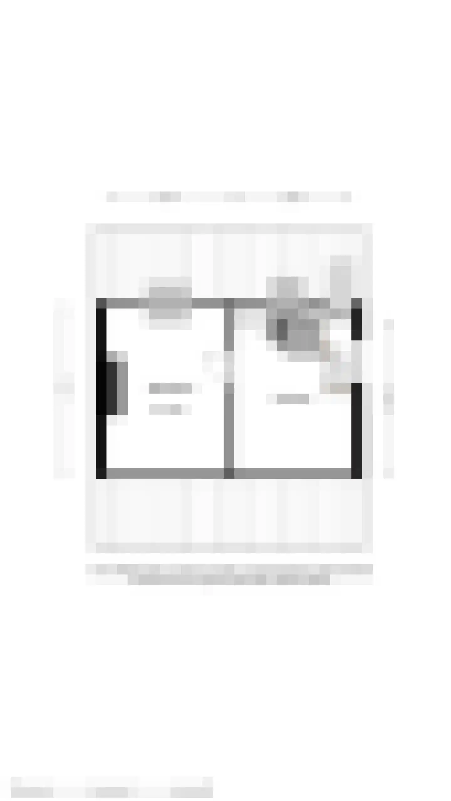 Kogge 7 Blaricum thumbnail 50