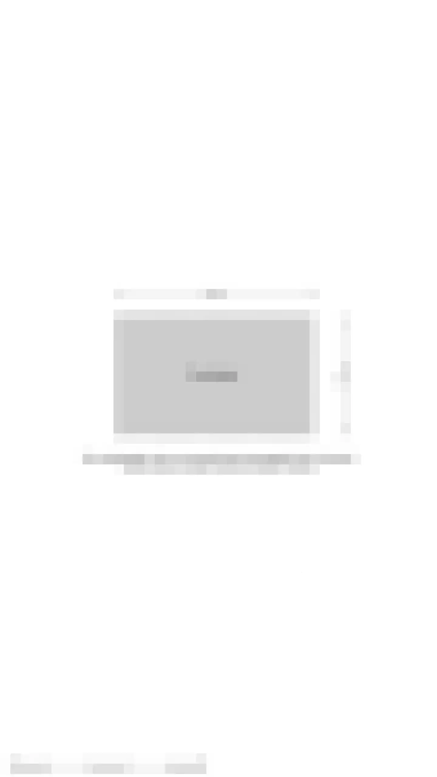 Kogge 7 Blaricum thumbnail 51