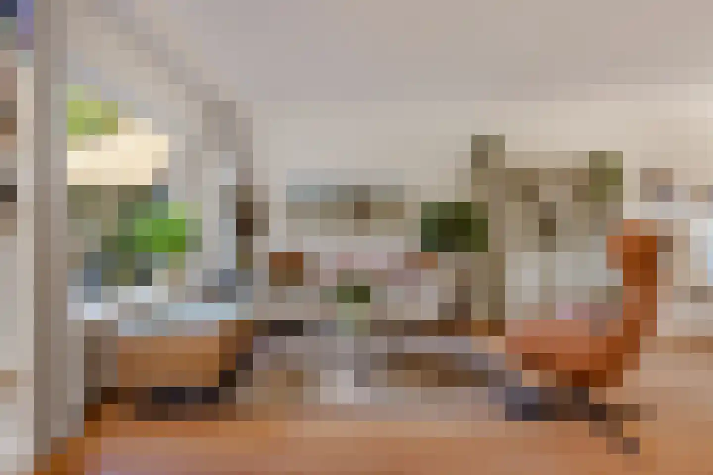 Kogge 7 Blaricum thumbnail 6