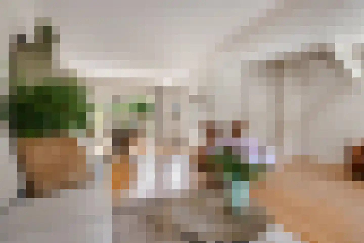 Kogge 7 Blaricum thumbnail 7