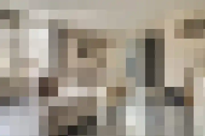 Kogge 9 Brielle thumbnail 10