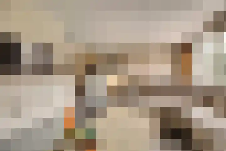 Kogge 9 Brielle thumbnail 11