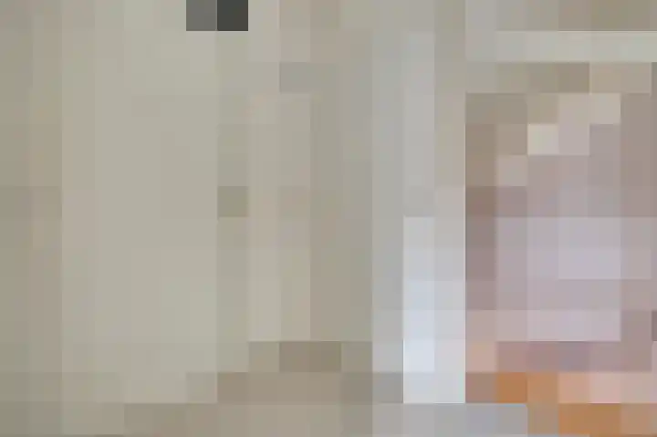 Kogge 9 Brielle thumbnail 13