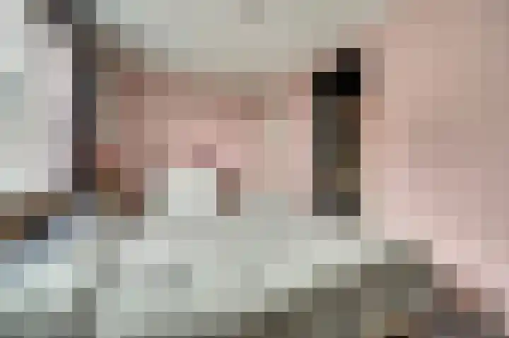 Kogge 9 Brielle thumbnail 14