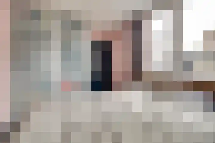 Kogge 9 Brielle thumbnail 15