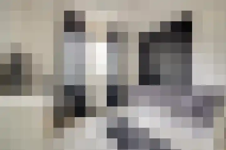 Kogge 9 Brielle thumbnail 17