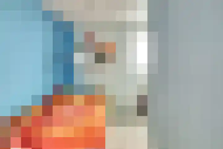 Kogge 9 Brielle thumbnail 19
