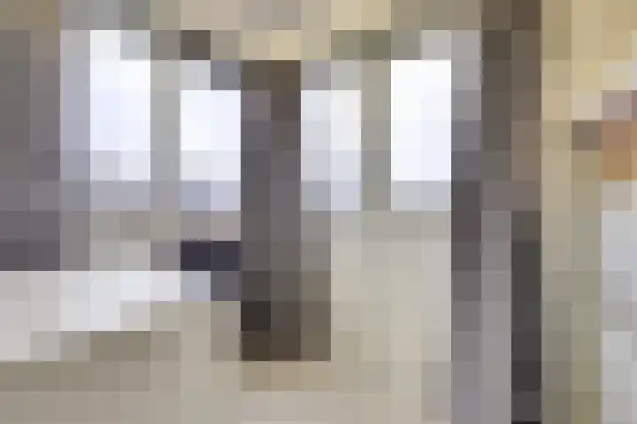 Kogge 9 Brielle thumbnail 22