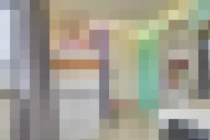 Kogge 9 Brielle thumbnail 23