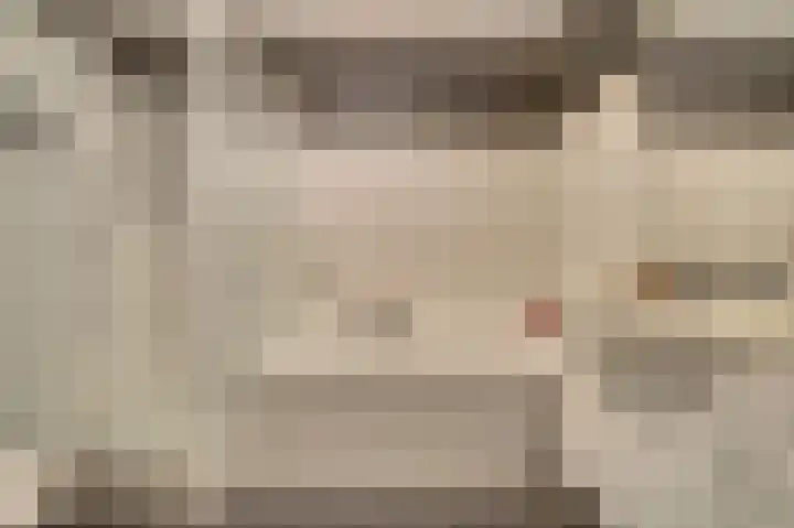Kogge 9 Brielle thumbnail 25