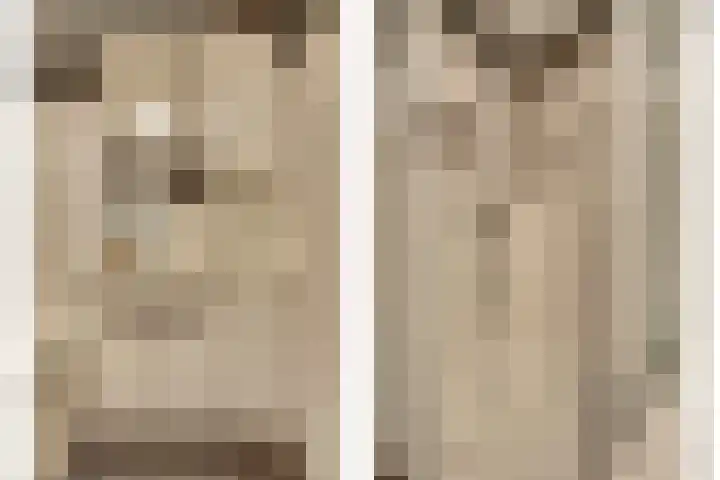 Kogge 9 Brielle thumbnail 27