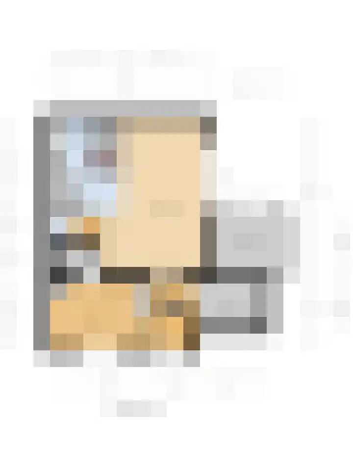 Kogge 9 Brielle thumbnail 33
