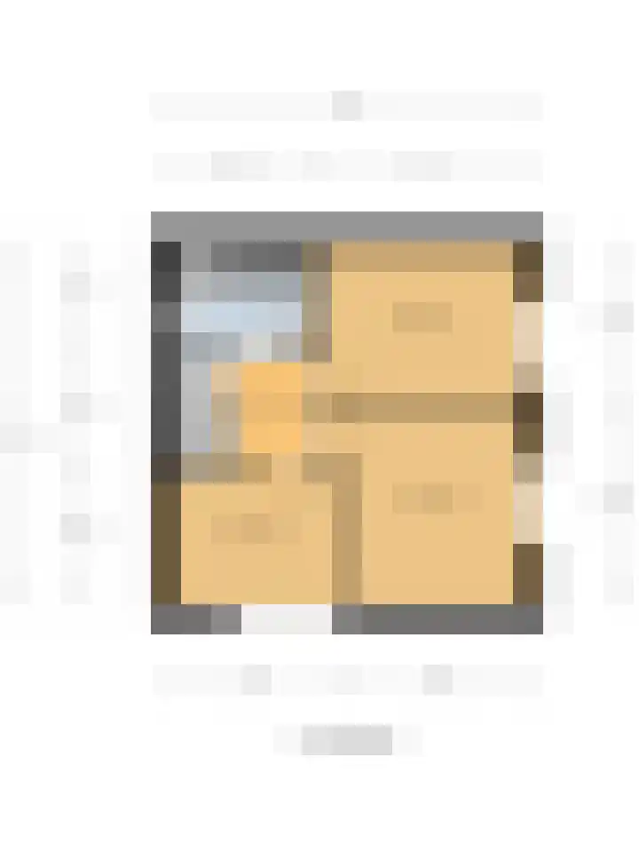 Kogge 9 Brielle thumbnail 34