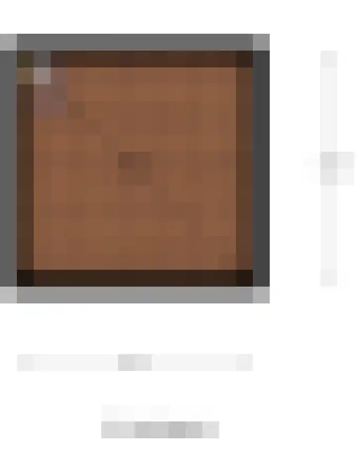 Kogge 9 Brielle thumbnail 36