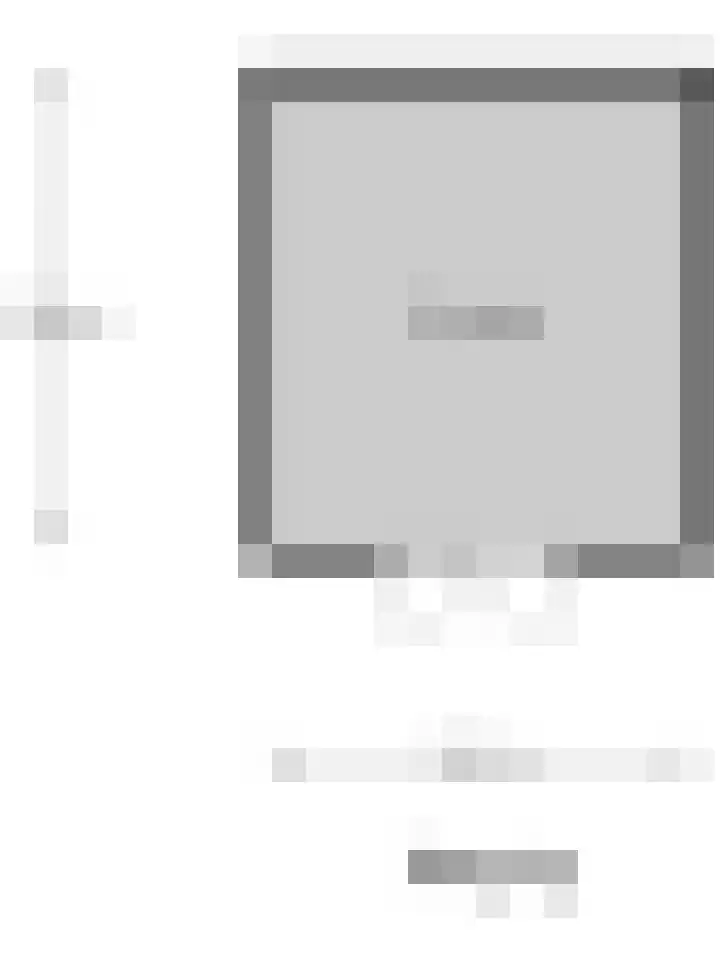 Kogge 9 Brielle thumbnail 37